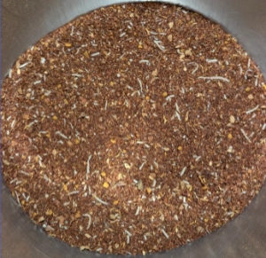 Carrot Cake Rooibos thumb